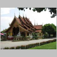 Thailand, Wat Sri Suphan, photo M_Bloemhof, tripadvisor.jpg